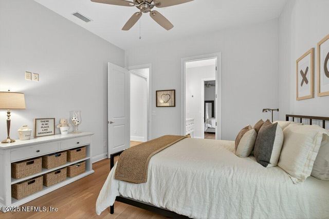 208 FELLS Cove, St. Johns, FL 32259