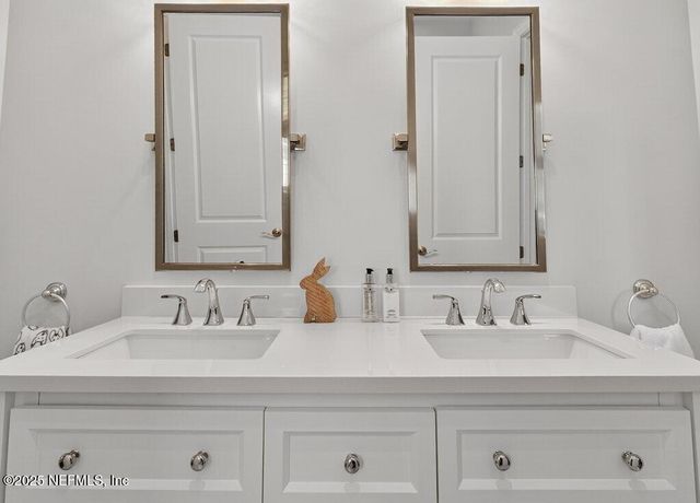 208 FELLS Cove, St. Johns, FL 32259