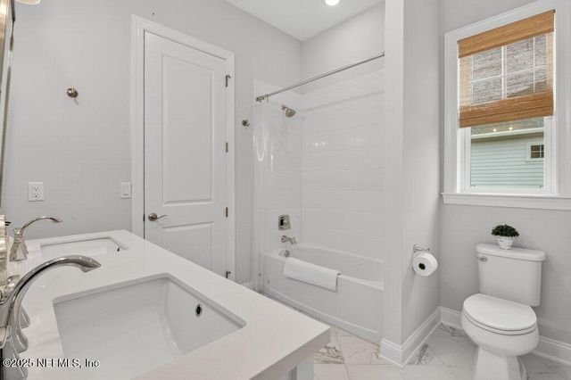 208 FELLS Cove, St. Johns, FL 32259