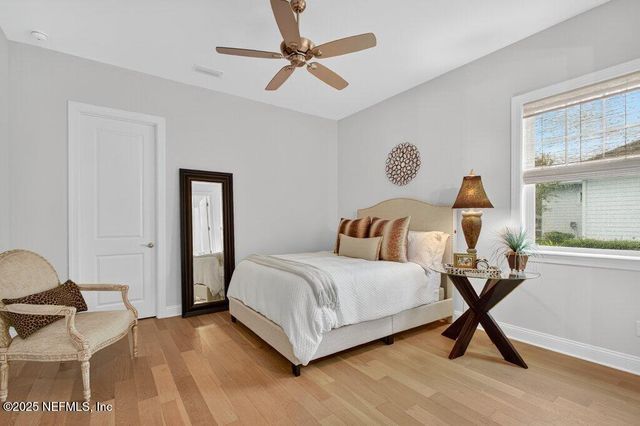 208 FELLS Cove, St. Johns, FL 32259