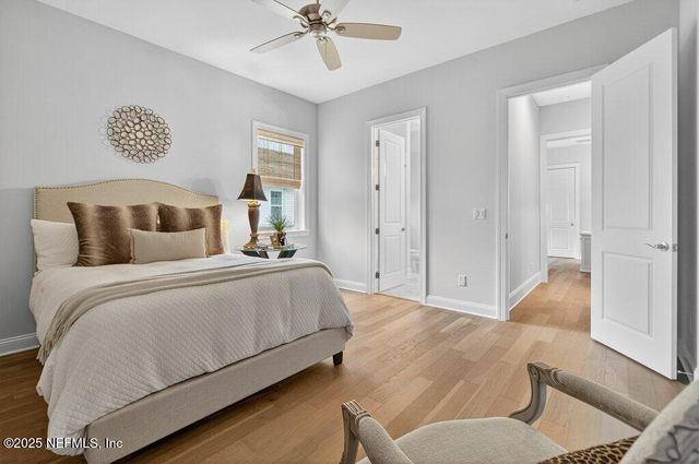 208 FELLS Cove, St. Johns, FL 32259