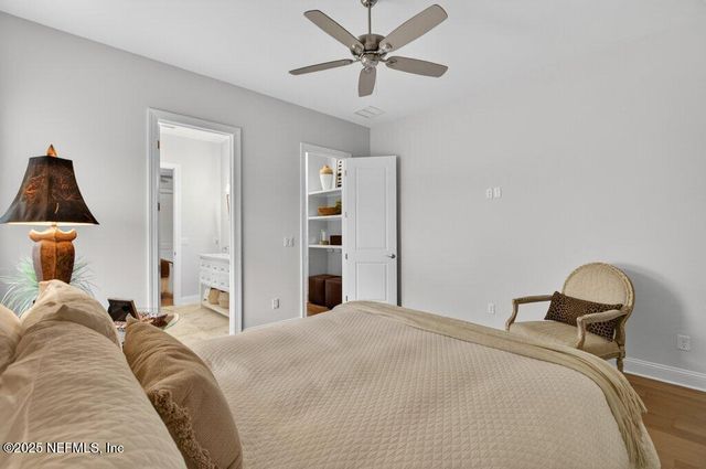 208 FELLS Cove, St. Johns, FL 32259