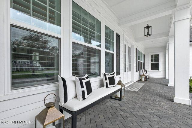 208 FELLS Cove, St. Johns, FL 32259