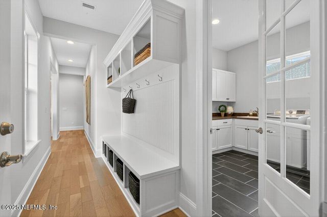 208 FELLS Cove, St. Johns, FL 32259