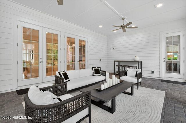 208 FELLS Cove, St. Johns, FL 32259