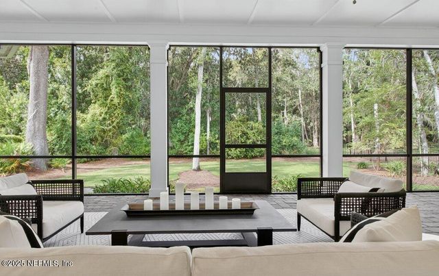 208 FELLS Cove, St. Johns, FL 32259