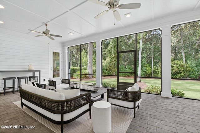 208 FELLS Cove, St. Johns, FL 32259