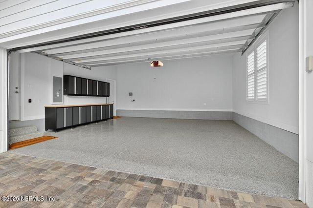 208 FELLS Cove, St. Johns, FL 32259