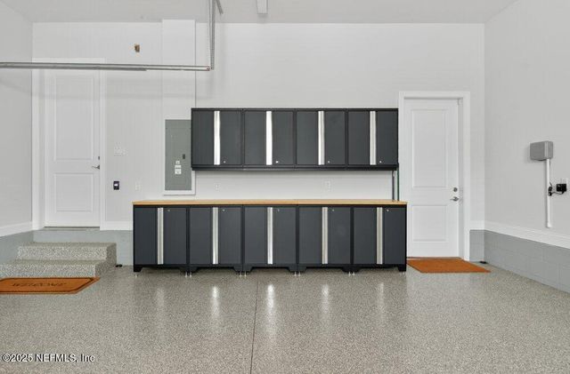 208 FELLS Cove, St. Johns, FL 32259