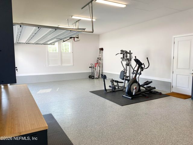 208 FELLS Cove, St. Johns, FL 32259