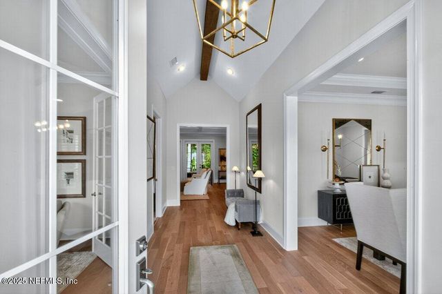 208 FELLS Cove, St. Johns, FL 32259