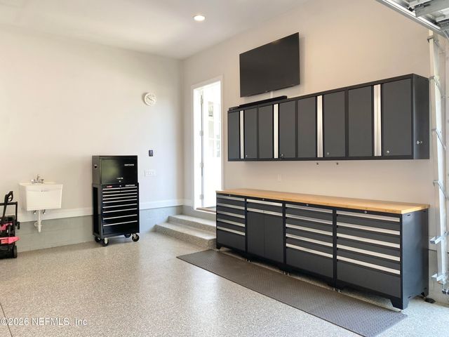 208 FELLS Cove, St. Johns, FL 32259