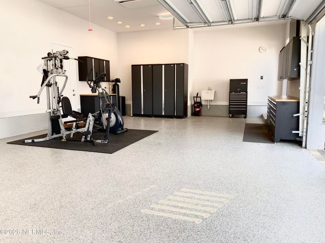 208 FELLS Cove, St. Johns, FL 32259