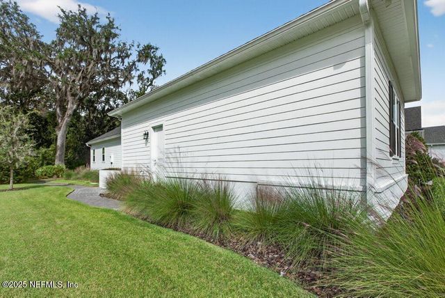 208 FELLS Cove, St. Johns, FL 32259