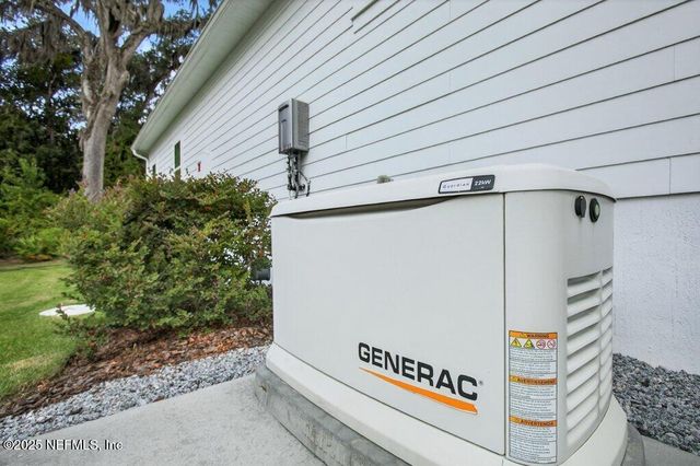 208 FELLS Cove, St. Johns, FL 32259