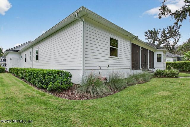 208 FELLS Cove, St. Johns, FL 32259