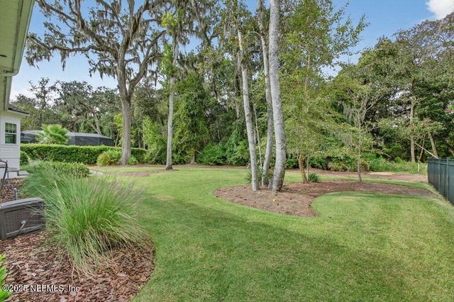 208 FELLS Cove, St. Johns, FL 32259