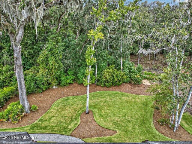 208 FELLS Cove, St. Johns, FL 32259