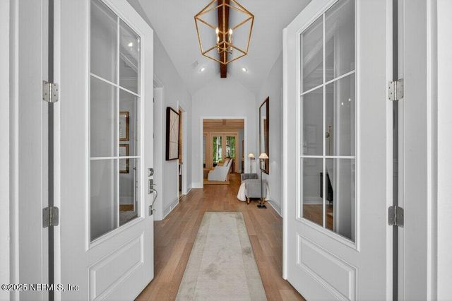 208 FELLS Cove, St. Johns, FL 32259