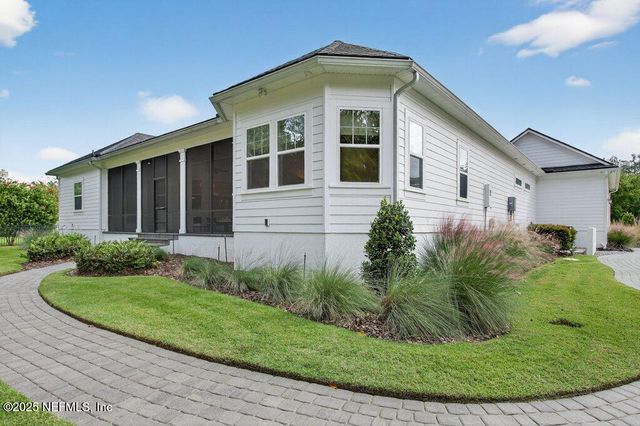 208 FELLS Cove, St. Johns, FL 32259