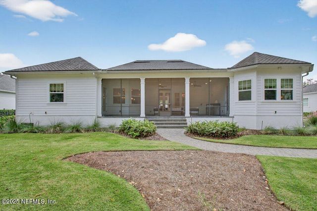 208 FELLS Cove, St. Johns, FL 32259