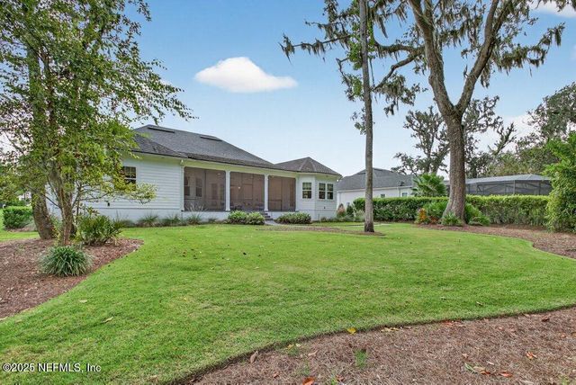 208 FELLS Cove, St. Johns, FL 32259