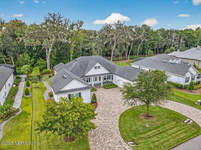 208 FELLS Cove, St. Johns, FL 32259