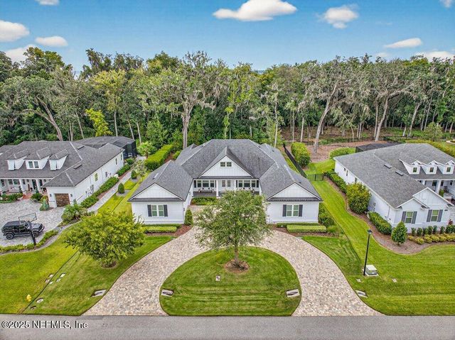 208 FELLS Cove, St. Johns, FL 32259