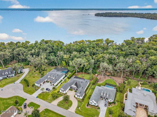 208 FELLS Cove, St. Johns, FL 32259