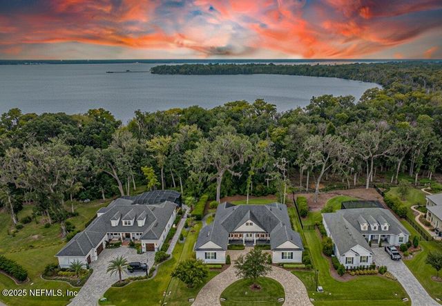 208 FELLS Cove, St. Johns, FL 32259