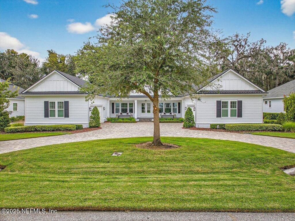 208 FELLS Cove, St. Johns, FL 32259