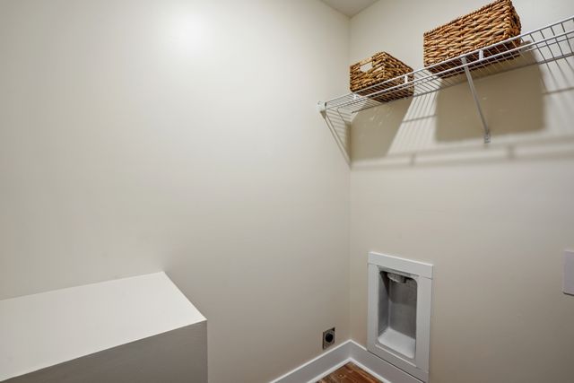 858 Parham Dr, Clarksville, TN 37040