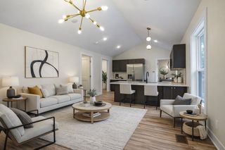 858 Parham Dr, Clarksville, TN 37040