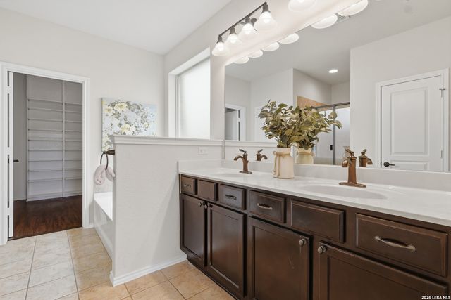 7611 Cielo Cove, Boerne, TX 78015