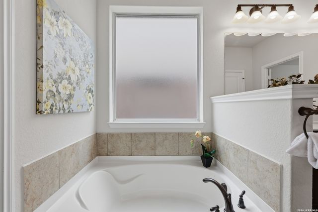 7611 Cielo Cove, Boerne, TX 78015