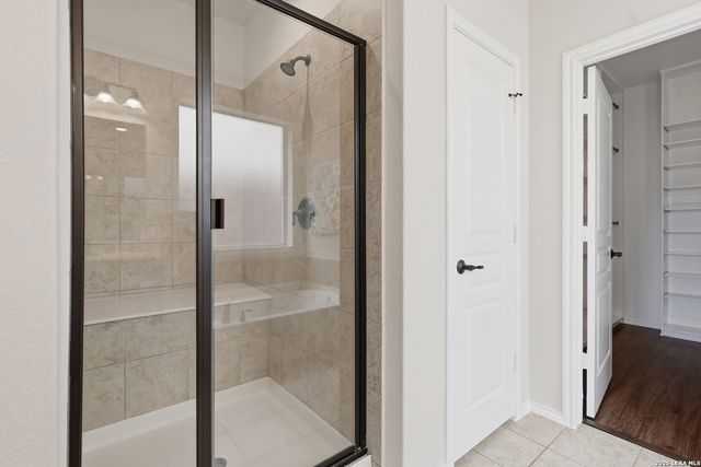 7611 Cielo Cove, Boerne, TX 78015