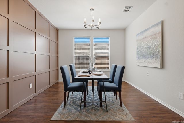 7611 Cielo Cove, Boerne, TX 78015