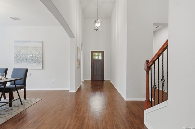 7611 Cielo Cove, Boerne, TX 78015