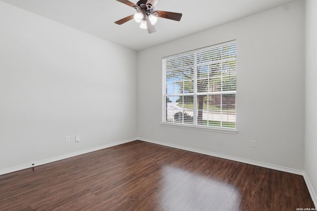 7611 Cielo Cove, Boerne, TX 78015