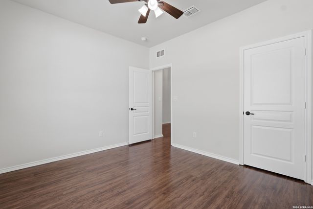 7611 Cielo Cove, Boerne, TX 78015