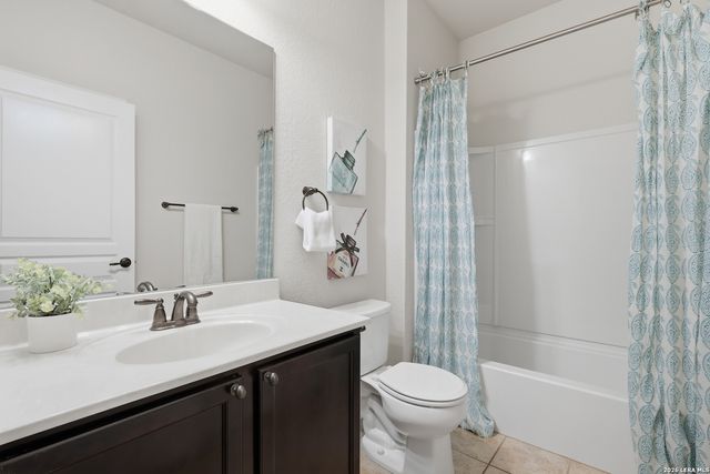 7611 Cielo Cove, Boerne, TX 78015