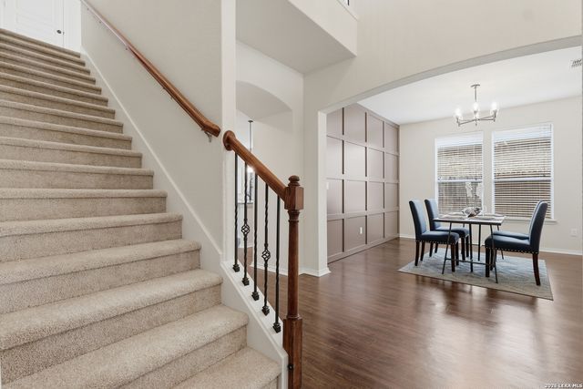 7611 Cielo Cove, Boerne, TX 78015