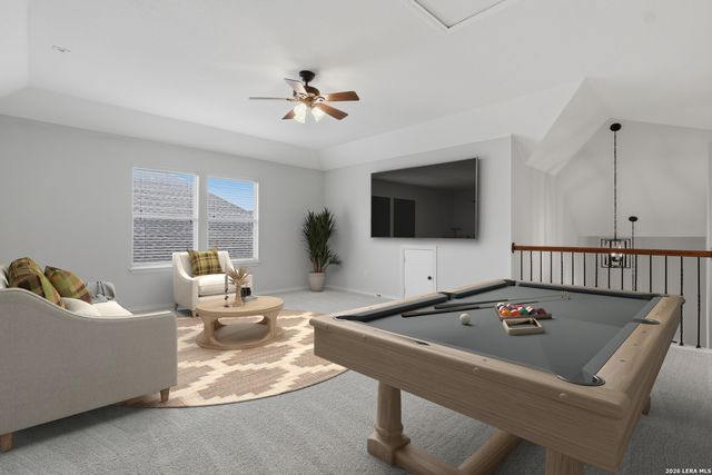 7611 Cielo Cove, Boerne, TX 78015
