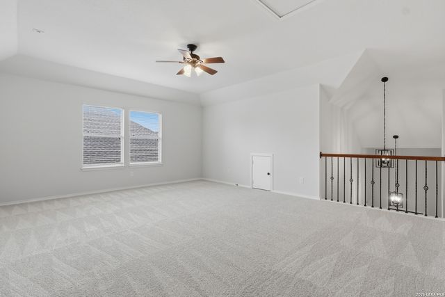 7611 Cielo Cove, Boerne, TX 78015