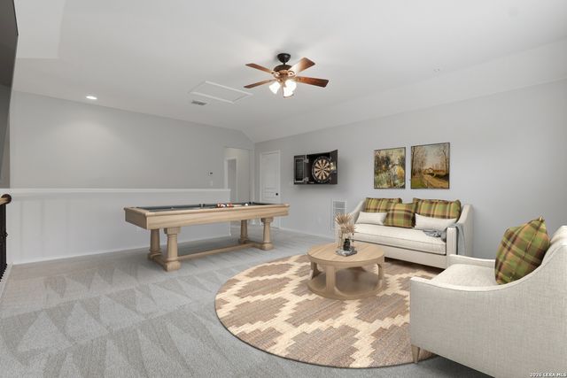 7611 Cielo Cove, Boerne, TX 78015
