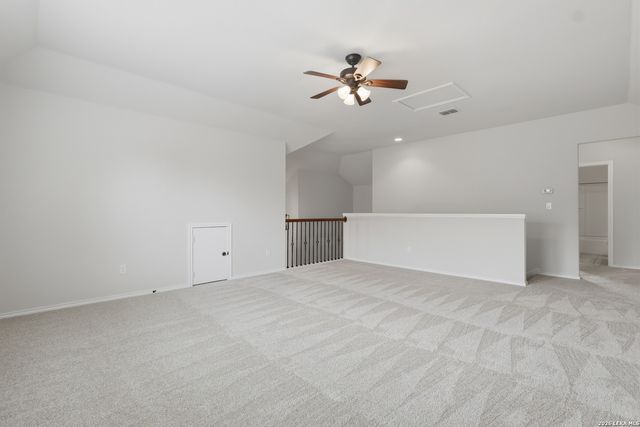 7611 Cielo Cove, Boerne, TX 78015