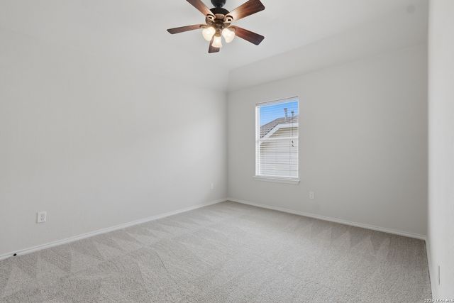 7611 Cielo Cove, Boerne, TX 78015