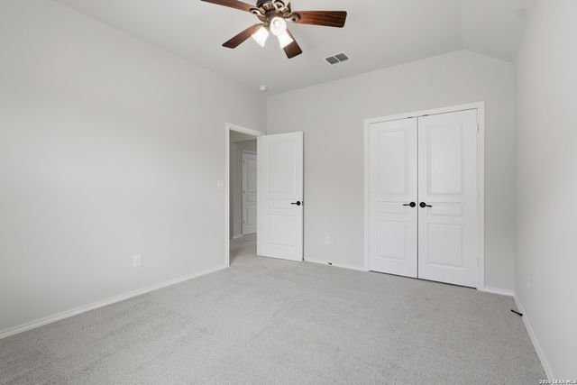 7611 Cielo Cove, Boerne, TX 78015