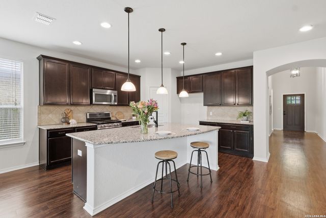 7611 Cielo Cove, Boerne, TX 78015