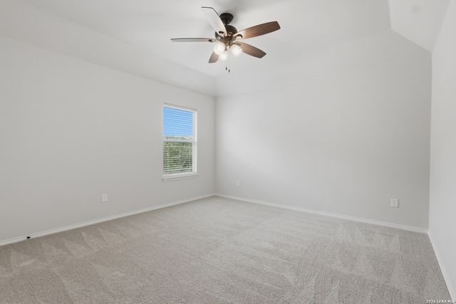 7611 Cielo Cove, Boerne, TX 78015